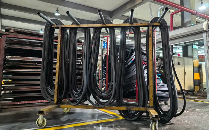 Capacity for Bulk Orders-2
