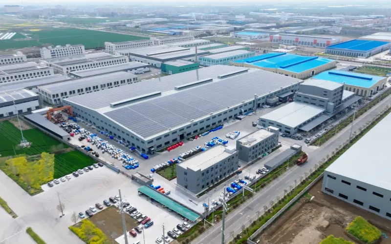 Factory flight view (2)