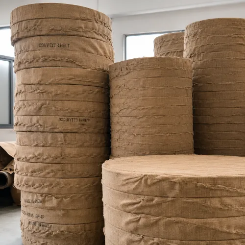 Packing Verification