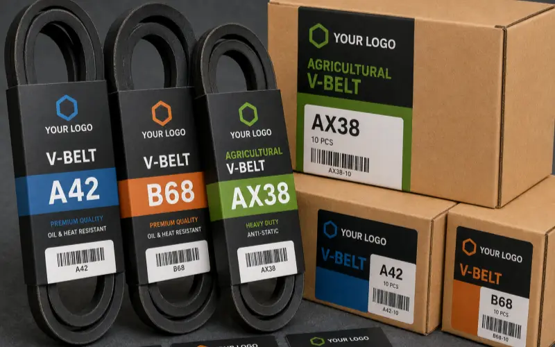 Private Label Business