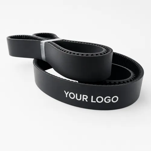 Private Label Identity