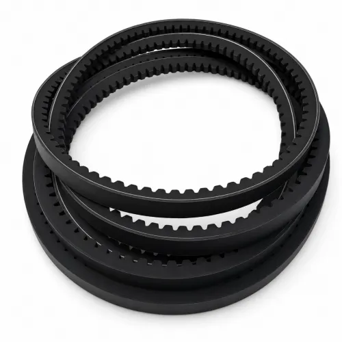 Variable Speed V Belt
