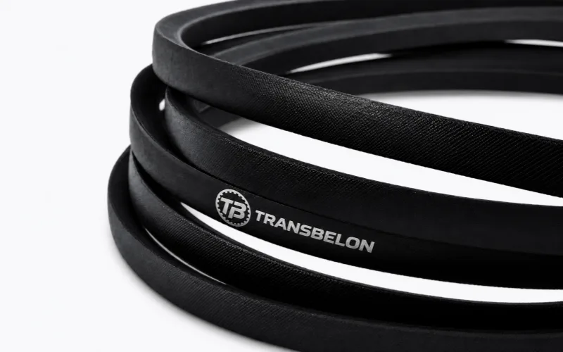 agricultural v belt-2