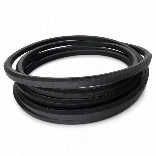 hexagonal belt 1：1