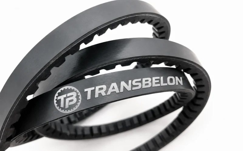 logo Product