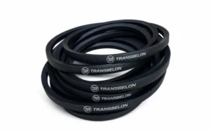 transbelon logo Product