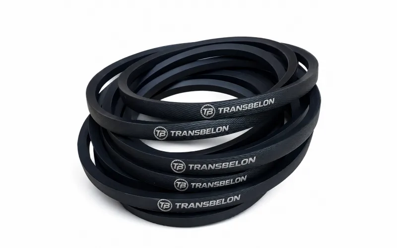 transbelon logo Product
