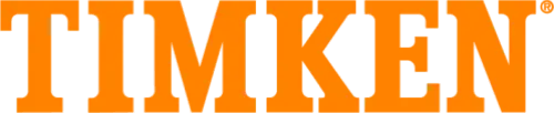 Default Title