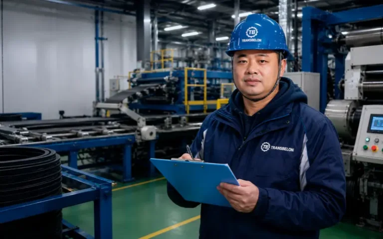engineer lei