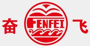 fenfei-logo