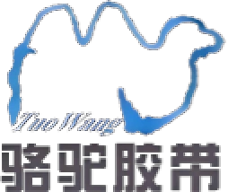 hubei luotuo - logo