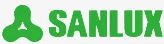sanlux-co