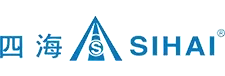 sihai logo-1