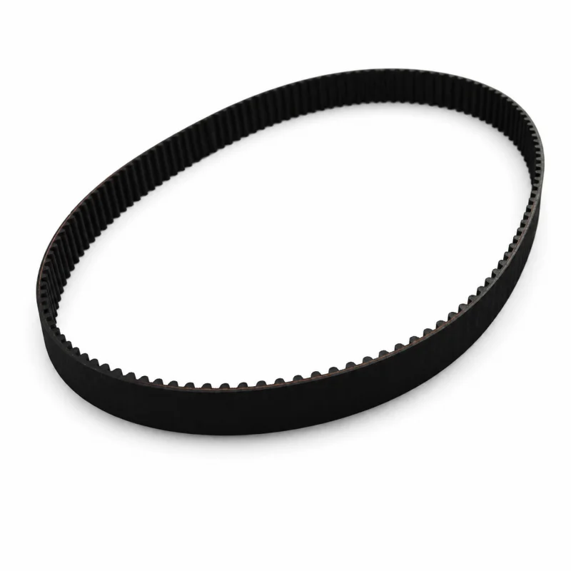 variable speed v Belt -2