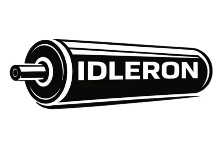 IDLERON_logo-1x2_白底800-600_副本.webp