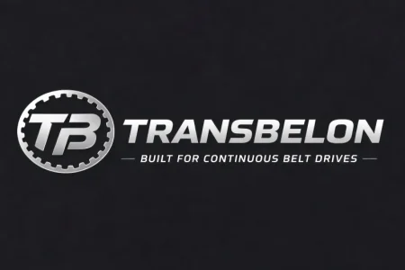 TransBelon_Logo800-600.webp